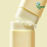 Tocobo Vita Waterproof Sun Stick SPF50+ PA++++ 18g