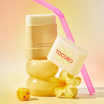 Tocobo Vita Waterproof Sun Stick SPF50+ PA++++ - mini
