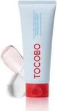 Tocobo - Coconut Clay Cleansing Foam - 150ML