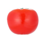 TONYMOLY Tomatox Magic Brightening Face Mask 80g