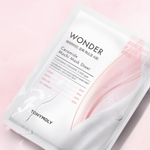 TONYMOLY Wonder Ceramide Mochi Sheet Mask