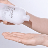 TONYMOLY Wonder Ceramide Mochi Toner - 300ml, 500ml