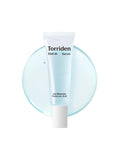 TORRIDEN Dive-In Low Molecular Hyaluronic Acid Serum 20ml