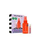 Tower 28 Beauty - Everyday Must Duo