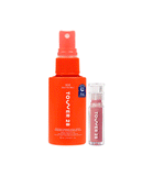 Tower 28 Beauty - Everyday Must Duo