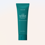 Treecell Anti-Dandruff Shampoo Ocean Breeze