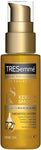 Tresemmé Keratin Smooth Hair Oil, 5 Smoothing Benefits In 1 System, With Marula Oil - 50ml