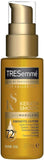 Tresemmé Keratin Smooth Hair Oil, 5 Smoothing Benefits In 1 System, With Marula Oil - 50ml