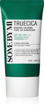 SOME BY MI Truecica Mineral Calming Tone-Up Suncream 50ml