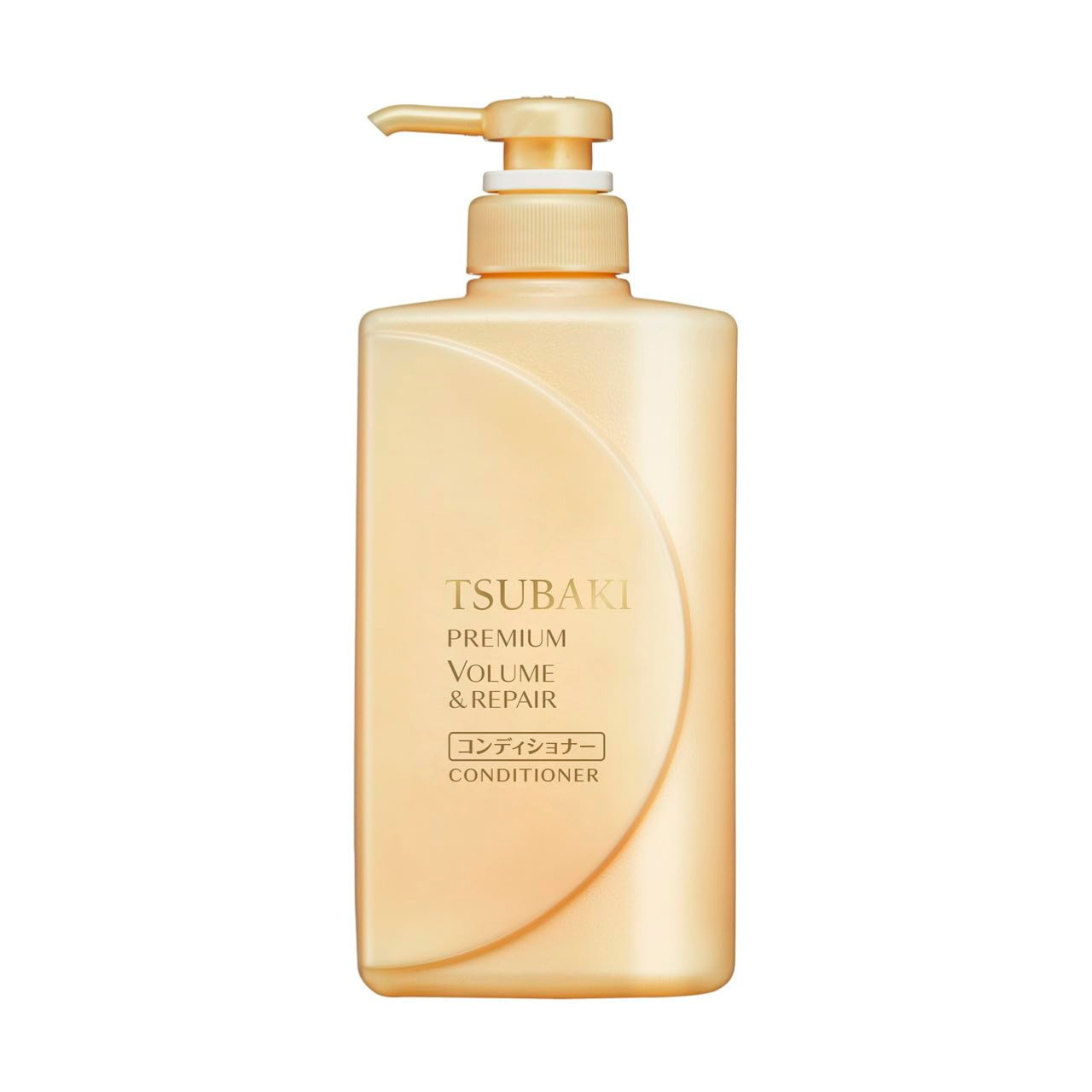 TSUBAKI Premium Volume & Repair Conditioner – Dubuypk