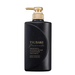 Tsubaki Premium EX Intensive Repair Conditioner Treatment 490ml