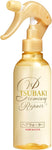 TSUBAKI Premium Repair Hair Water 220ml