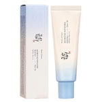 Beauty of Joseon Relief Sun Aqua Fresh : Rice + B5 SPF50+ PA++++