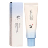 Beauty of Joseon Relief Sun Aqua Fresh : Rice + B5 SPF50+ PA++++