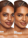 Tarte Shape Tape Concealer - 49W Tan-Deep warm