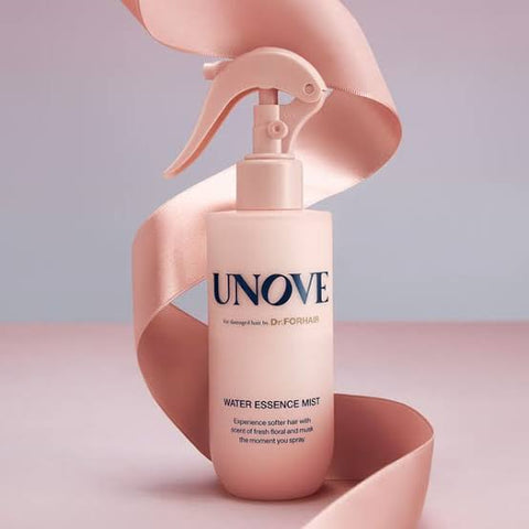 Unove Water Essence Mist 200ml