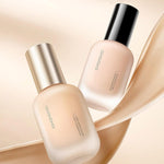 UODO - Moisturizing Light Foundation For Dry Skin - C01 , W02, W03