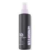 Urban Decay Jumbo All Nighter Setting Spray 240 ml