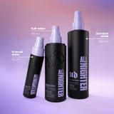 Urban Decay Jumbo All Nighter Setting Spray 240 ml