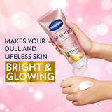 Vaseline Gluta - Hya Dewy Radiance Serum Burst Lotion 70ml