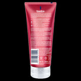 Vaseline Gluta - Hya Serum Burst Lotion Pro-Age Restore 200ml