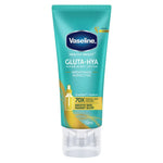 Vaseline Gluta - Hya Serum Burst Lotion Smoothing Perfector 70ml