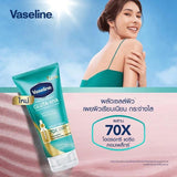 Vaseline Gluta - Hya Serum Burst Lotion Smoothing Perfector 70ml