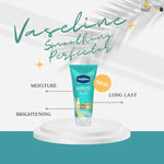 Vaseline Gluta - Hya Serum Burst Lotion Smoothing Perfector 70ml