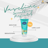 Vaseline Gluta - Hya Serum Burst Lotion Smoothing Perfector 70ml