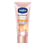 Shop Vaseline GlutaGlow Ampoule Dry Serum Deodorant Bright & Renew online in Pakistan