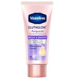 Vaseline GlutaGlow Ampoule Dry Serum Deodorant Bright & Smooth 45 ml