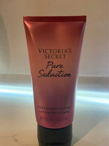 Victoria's Secret Pure Seduction Body Lotion 75ml