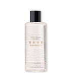 Victoria's Secret Bare Magnolia Fine Fragrance Mist 250ml