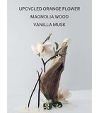 Victoria's Secret Bare Magnolia Fine Fragrance Mist 250ml