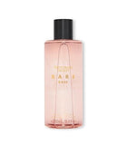 Victoria's Secret Bare Rose Fine Fragrance Mist 250ml