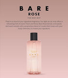 Victoria's Secret Bare Rose Fine Fragrance Mist 250ml