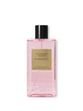 Victoria's Secret Bombshell Fine Fragrance Mist 250ml