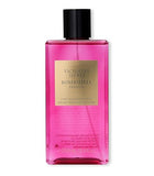 Victoria's Secret Bombshell Passion Fine Fragrance Mist 250ml