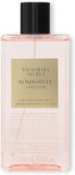 Victoria's Secret Bombshell Seduction Fine Fragrance 250ml