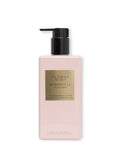 Victoria's Secret Bombshell Seduction Fine Fragrance Lotion 250ml