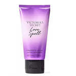 Victoria's Secret Love Spell Body Lotion 75ml