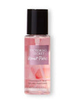 Victoria's Secret Velvet Petals Body Mist 75ml