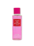Victoria’s Secret Body Fragrance Pure Seduction Joy Shimmer Fragrance Mist 250ML