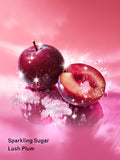Victoria’s Secret Body Fragrance Pure Seduction Joy Shimmer Fragrance Mist 250ML