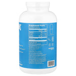Vital Proteins Collagen Peptides, 360 Capsules (550 mg per Capsule)