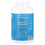 Vital Proteins Collagen Peptides, 360 Capsules (550 mg per Capsule)