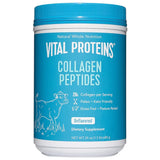 Buy online Vital Proteins Collagen Peptides jar in Pakistan