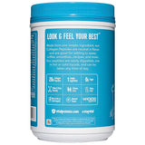 Buy online Vital Proteins Collagen Peptides jar in Pakistan