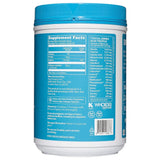 Buy online Vital Proteins Collagen Peptides jar in Pakistan