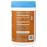 Vital Proteins Collagen Peptides, Salted Caramel 299g - Expiry 08 - 2028